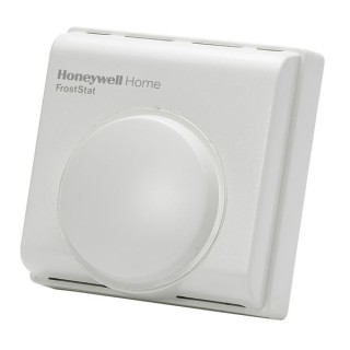 Honeywell Home T4360A Frost Thermostat 40-80C