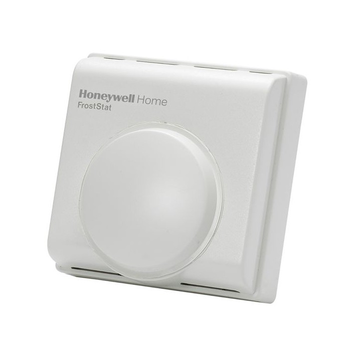 Honeywell Home T4360A Frost Thermostat 40-80C