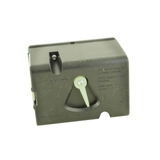 Honeywell - ML7300A1004 - Smartfit Actuator