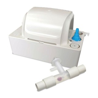 BOSS™ Condensate Pump (Automatic) PS