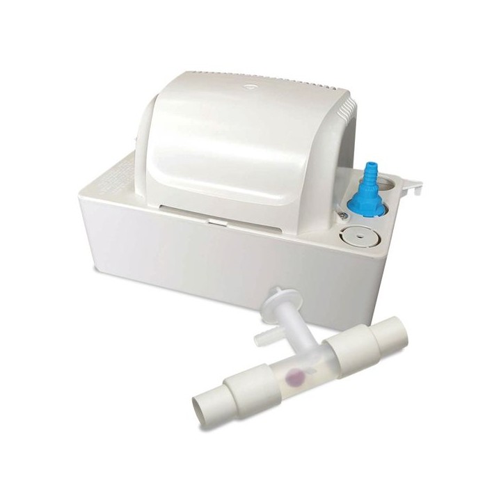 BOSS™ Condensate Pump (Automatic) PS