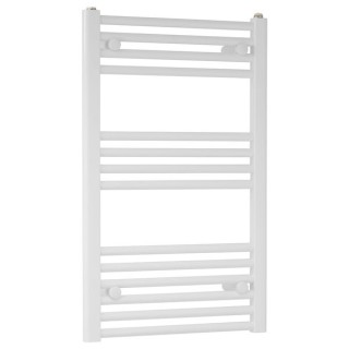Towelrads Independent Towel Rail 1800 x 600