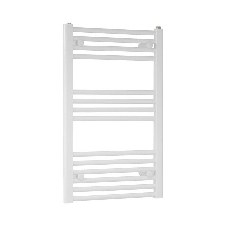 Towelrads Independent Towel Rail 1800 x 600