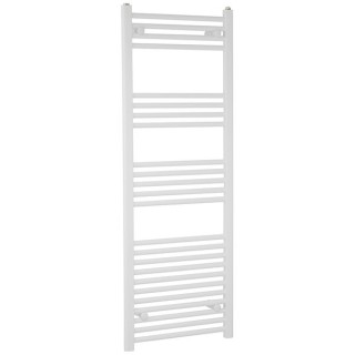 Towelrads Independent Towel Rail 1200 x 600 mm