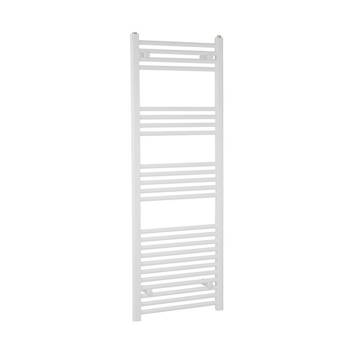 Towelrads Independent Towel Rail 1200 x 600 mm