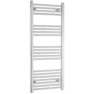 Towelrads Independent Towel Rail 1200 x 600 mm