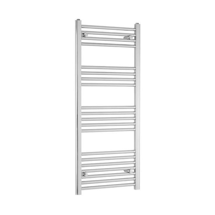 Towelrads Independent Towel Rail 1200 x 600 mm