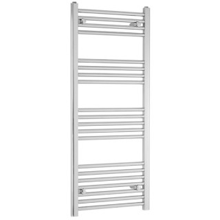 Towelrads Independent Towel Rail 1200 x 500 mm
