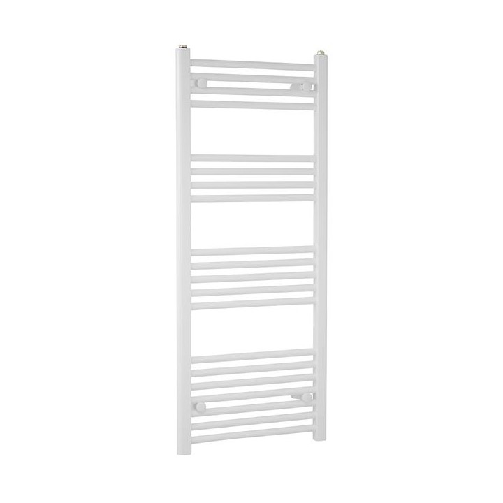 Towelrads Independent Towel Rail 1200 x 500