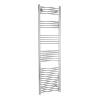 Towelrads 130054 Independent Towel Rail 1800 x 600
