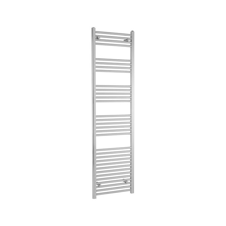 Towelrads 130054 Independent Towel Rail 1800 x 600