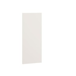 Essence Cashmere Grey 300mm Highline Fascia