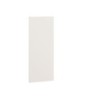 Essence Cashmere Grey 300mm Highline Fascia