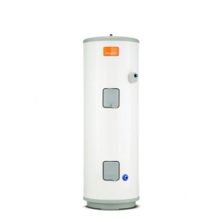 Heatrae 95050475 Megaflo Eco Unvented Cylinder Indirect 300L