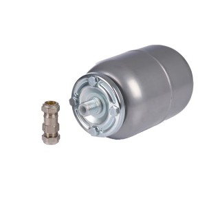 Hyco Speedflow Expansion Vessel Kit