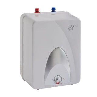 Hyco Speedflow 10L Unvented Water Heater SF10K