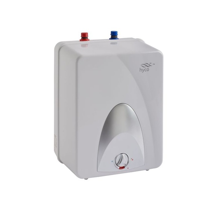 Hyco Speedflow 10L Unvented Water Heater SF10K