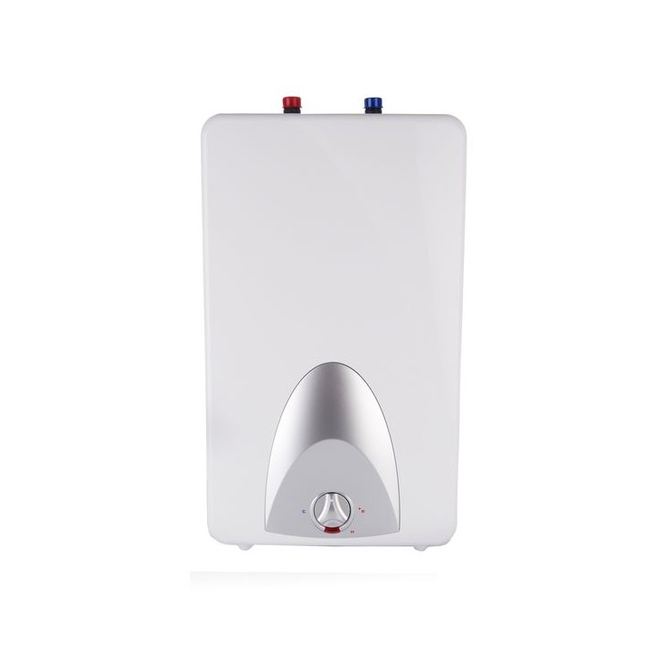 Hyco Speedflow 15L Unvented Water Heater SF15K