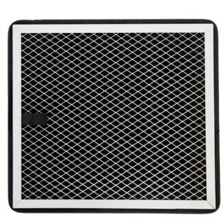 Breathe Pure IDS IW25-5-UK On Wall Washable MERV Filter Replacement