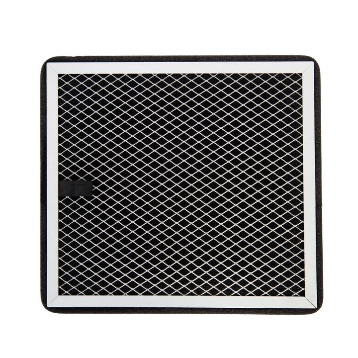 Breathe Pure IDS IW25-5-UK On Wall Washable MERV Filter Replacement