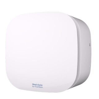 Vent-Axia Revive SELV Fan