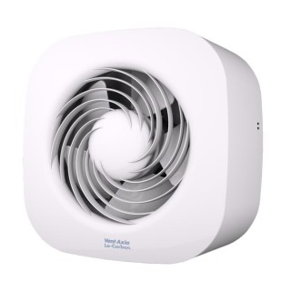 Vent-Axia Revive 5 Fan