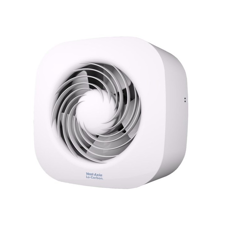 Vent-Axia Revive 5 Fan