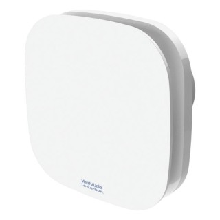 Vent-Axia Response Lo-Carbon 7 SELV Bathroom Fan