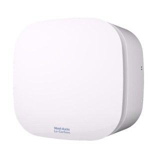 Vent-Axia Lo-Carbon Revive 7 Fan