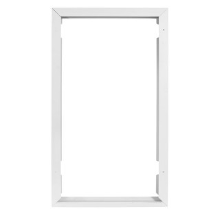 Breathe Pure IDS IW25-5-UK In Wall Exterior Sleeve