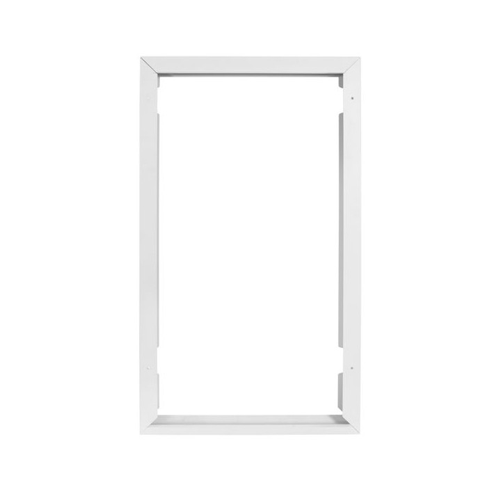 Breathe Pure IDS IW25-5-UK In Wall Exterior Sleeve