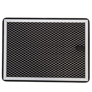 Breathe Pure IDS IW25-5-UK In Wall Washable MERV Filter Replacement