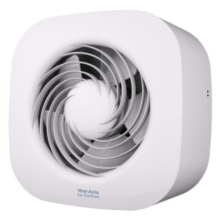 Vent-Axia Revive 5 SELV Fan