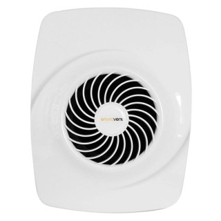 EnviroVent Filterless Infinity Exactor Fan