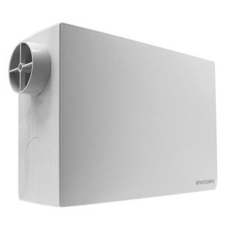 EnviroVent ATMOS® WALL Unit