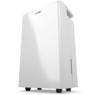 Safeguard Dryzone Dehumidifier & Air Purifier 12L