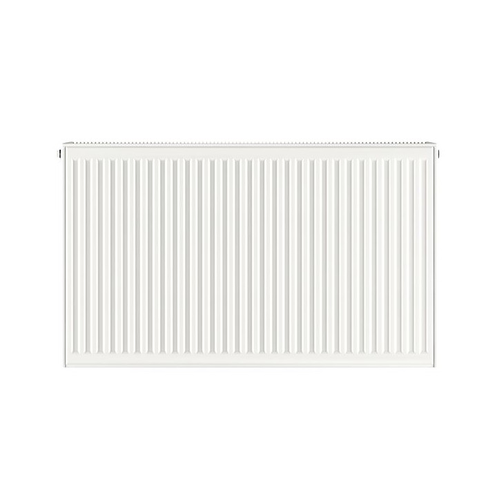 Stelrad Softline Compact K1 Single Panel Radiator 600mm x 1400mm