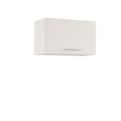 Essence Cashmere Grey 600mm x 367mm Bridging Unit