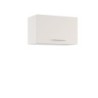Essence Cashmere Grey 600mm x 367mm Bridging Unit