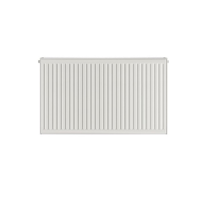 Stelrad Softline Compact K1 Single Panel Radiator 700mm x 1200mm