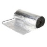 Warmup 140W Foil Heater 3M² Wlfh-140W 420