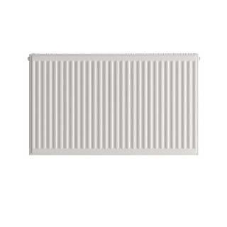 Stelrad Softline Compact K2 Double Panel Radiator 700mm x 1800mm