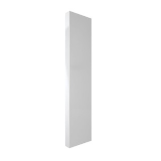 Stelrad Softline Plan K2 Double Panel Radiator Vertical 1800mm x 500mm