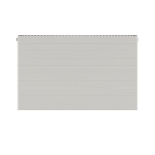 Stelrad Softline Deco K2 Double Panel Radiator 300mm x 1500mm