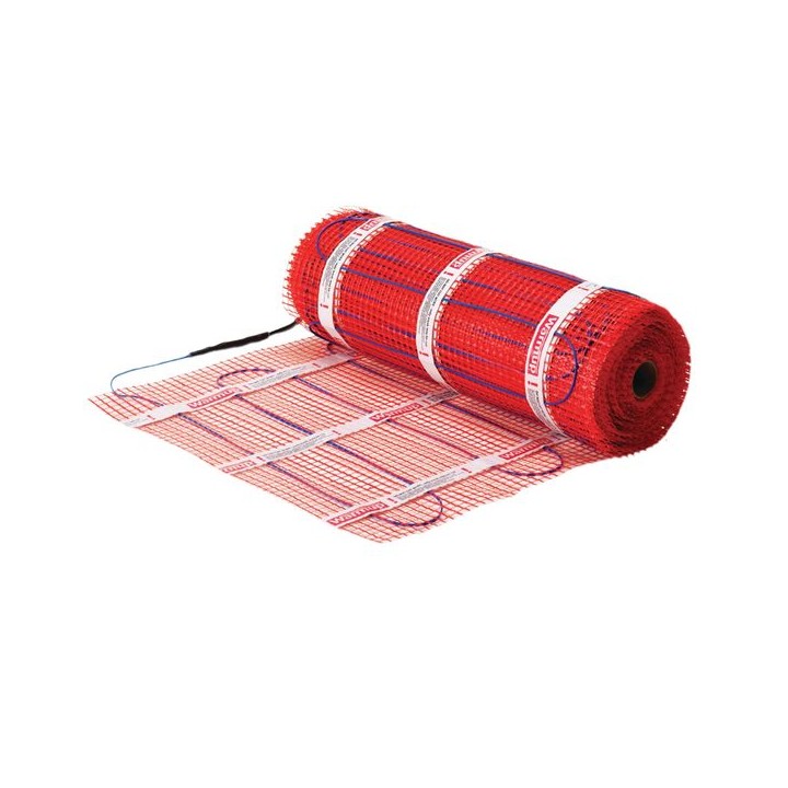 Warmup SPM10 Stickymat Underfloor Heating 10m2 1500W