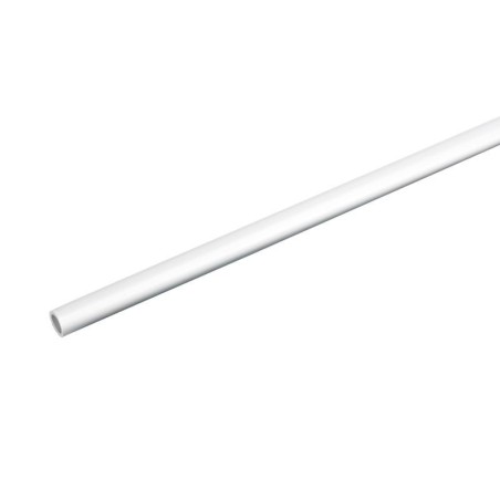 Hep2O 22mm x 3m Barrier Pipe Length Push-Fit