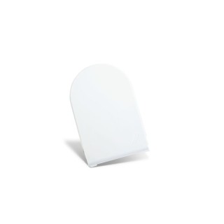 Ideal Boilers Ideal Weather Compensation Kit 216119