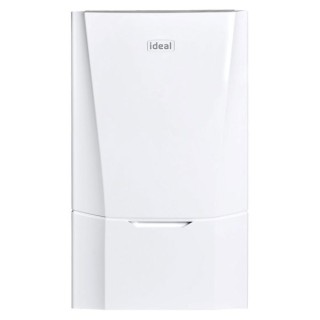 Ideal Vogue Gen2 C26 Combi Gas Boiler 216358