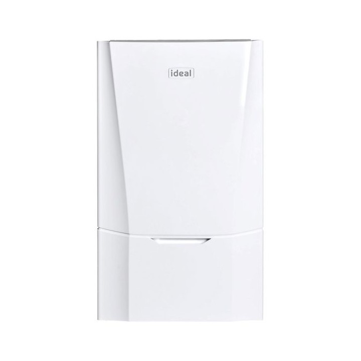 Ideal Vogue Gen2 C26 Combi Gas Boiler 216358