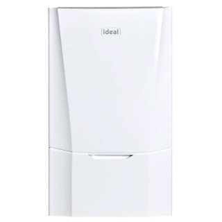 Ideal Vogue Gen2 C32 Combi Gas Boiler 216359